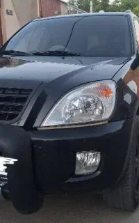 ام وی ام x33مشکی مدل 91