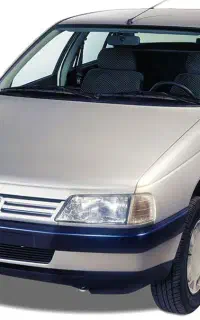 دعوت به همکاری خودرو سواری