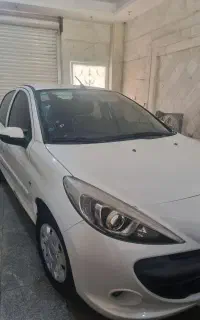207 tu3