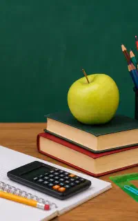 کلاس پیش‌خوانی ریاضی سوم ابتدایی و آموزش جدول ضرب