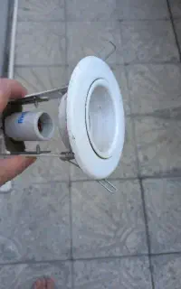 هالوژن