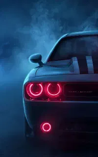 نقد و اقساط خودرو/تبدیل/خرید