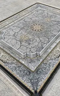 نقره ایی زیر قیمت سایز بندی کامل رنگ‌بندی کامل