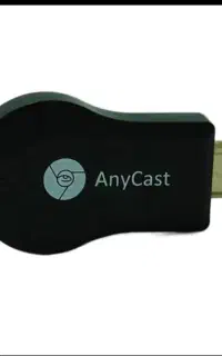 رابط موبایل و تلویزیون