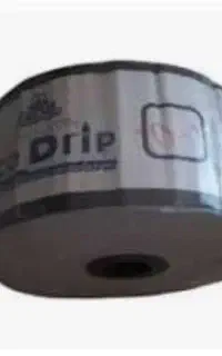 نوار قطرەای drip