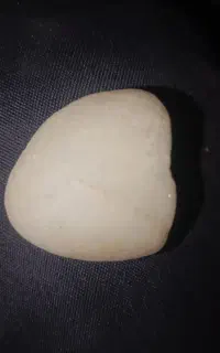 الماس هرکیمر