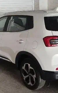 x55 ایکس ۵۵ پرو