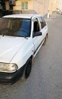 مدل ۸۶