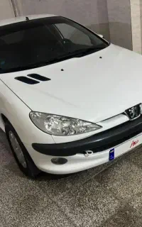 206 TU5