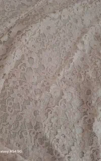 فروش پارچه مجلسی دانتل اصل و پارچه ساتن الیکس