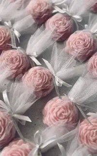 گیفت