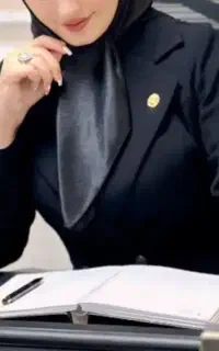 وکیل پایه یک دادگستری تخصص در امور کیفری وخانواده
