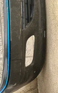 سپر پژو پارس