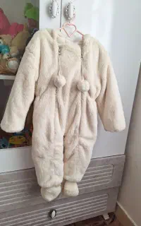 سرهمی خز نو