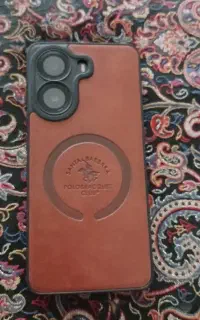 poco x7pro
