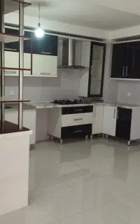 آپارتمان با کاربری اداری