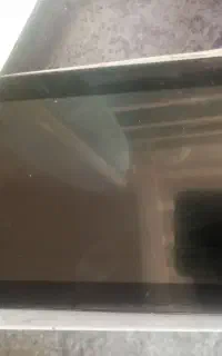 تبلت