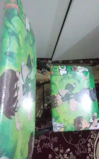 میز مطالعه دانش اموزی