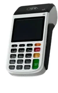 فروش انواع کارتخوان