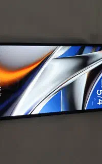 گوشی POCO X4 Pro