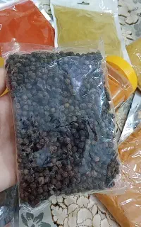 ادویه جنوب