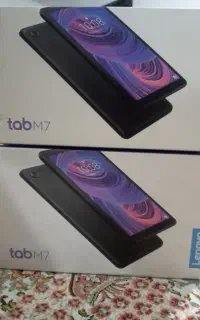 تبلت