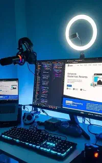 اشتراک اکانت های پریمیوم هوش مصنوعی