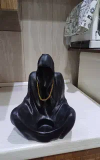 مجسمه