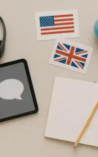 اموزش زبان انگلیسی