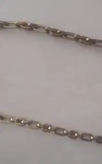 زنحیر مردانه