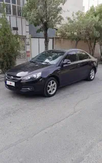 جک j5دنده ای بسیارسالم