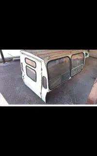 اتاق وانت پیکان