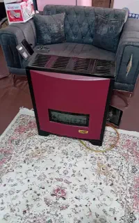 بخاری