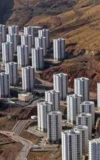 ثبت قولنامه هولوگرام بدون نیاز به مالک