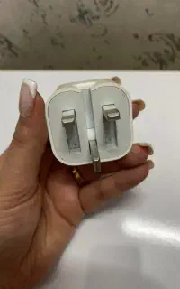اداپتور ایفون