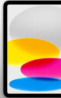 ipad 11 2025