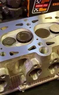 دنیای سرسیلندر کامل (با ضمانت کتبی)