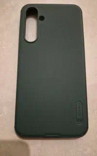 قاب نیلکن s23 fe