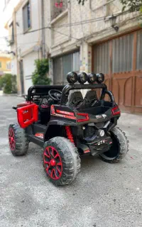 فروش ماشین شارژی
