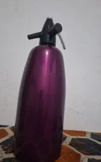 سوداساز