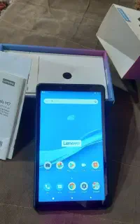 تبلت لنوو