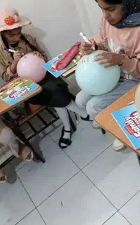 آموزش زبان انگلیسی نصیر