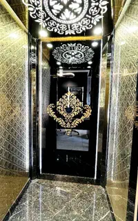 صفر تا صد خدمات آسانسور