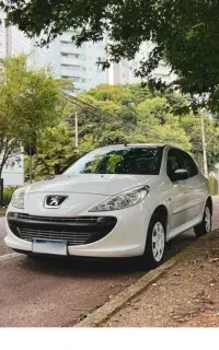 حواله پیش فروش 207