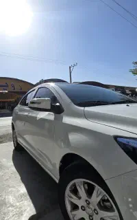 شاهین ۳۸ تا کار
