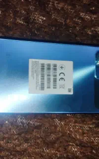 پوکو x5 پرو درحد نو 5g