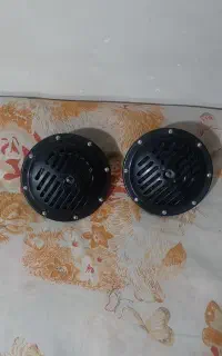 بوق 10×11