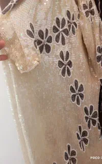 حراج وسایل شخصی