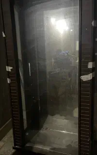 بوفه