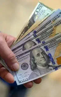 تدریس  آنلاین روانشناسی معامله گری